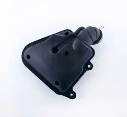 Фильтр воздушный (в сборе) Yamaha JOG 50 3KJ TA