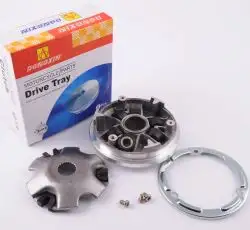 Вариатор передний   Suzuki AD110   DONGXIN