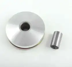 Вариатор передний   Suzuki AD50   (палец)   F-64