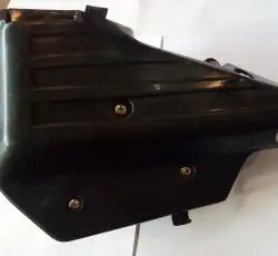 Фильтр воздушный (в сборе)   Honda DIO AF 18   EVO