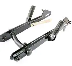 Вилка маятника задняя Delta KOMATCU