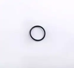 Кольцо уплотнительное прокладки карбюратора 4T GY6 50 (наружн 35.8mm) BTM