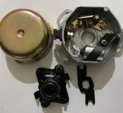 ПМК   МТ, ДНЕПР   HORZA   #SPARK