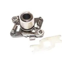 Бегунок МТ, ДНЕПР (с планкой) JING (mod.B)