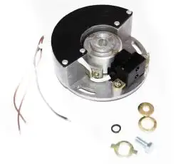 Зажигание электронное   (без катушки)   МТ, ДНЕПР, УРАЛ   (6V/12V)   СОВЕК   (#VDK)