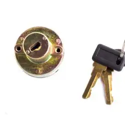 Замок зажигания МИНСК VDK