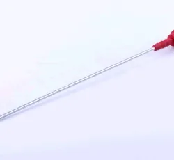 Щуп масла в двигателе м/б   ZS/ZH1100   (15Hp)   (L-245)   TD