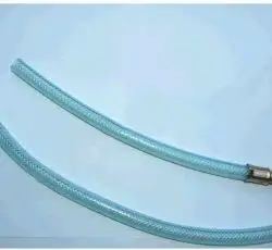 Трубка топливная м/б   180N   (пара)   (7-9Hp) ST
