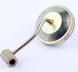Фильтр масляный м/б   190N/195N   (12/15Hp) AMG-2