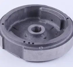 Маховик м/б 177F/188F AMG-2