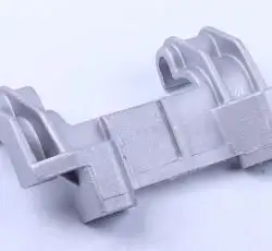 Крепление топливного бака верхнее м/б   178F/186F    (6/9Hp) AMG-2