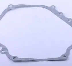 Прокладка   крышки блока м/б 188F   (13Hp) AMG