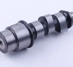 Распредвал м/б   186F   (9Hp)   (голый) AMG-2