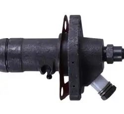 Насос топливный м/б 190N/195N (12/15Hp) AMG-4