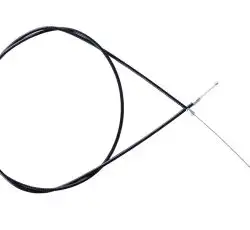 Трос газа м/б 178F/186F (6/9Hp) AMG-2