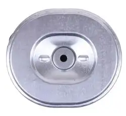 Элемент воздушного фильтра бензогенератора   177F/188F   (9/13Hp)   (поролон, 150 х 105 х 30mm) AMG-2