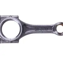 Шатун м/б 175N/180N (7/9Hp) AMG-3