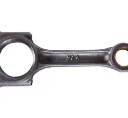 Шатун м/б 195N (12Hp) AMG-2