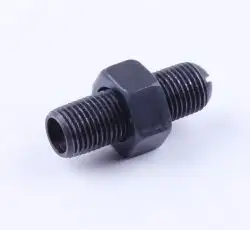 Болты регулировки клапанов м/б 190N/195N (12/15Hp) (с гайками) (пара) AMG