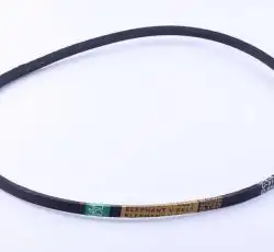 Ремень м/б Z914 (914*10mm) AMG