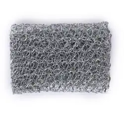 Фильтр масляный м/б P65/70F (ZS) AMG