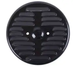 Крышка охлаждения бензогенератора GN 2-3,5KW AMG