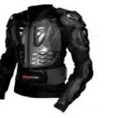 Защита черепаха (mod:AMO-2-2 , SCOYKO) (size:XL) VV