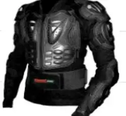 Защита черепаха   (mod:AMO-2-2 , SCOYKO) (size:S) VV