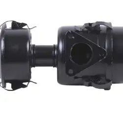 Фильтр воздушный (в сборе) м/б   178F   (6Hp, на три болта) с двойной фильтрацией AMG-3