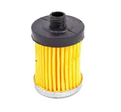 Элемент топливного фильтра м/б 195N (12Hp) ST