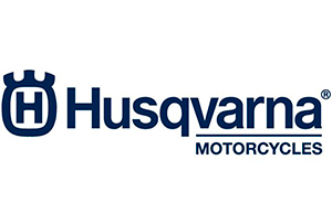 Husqvarna