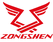 Zongshen