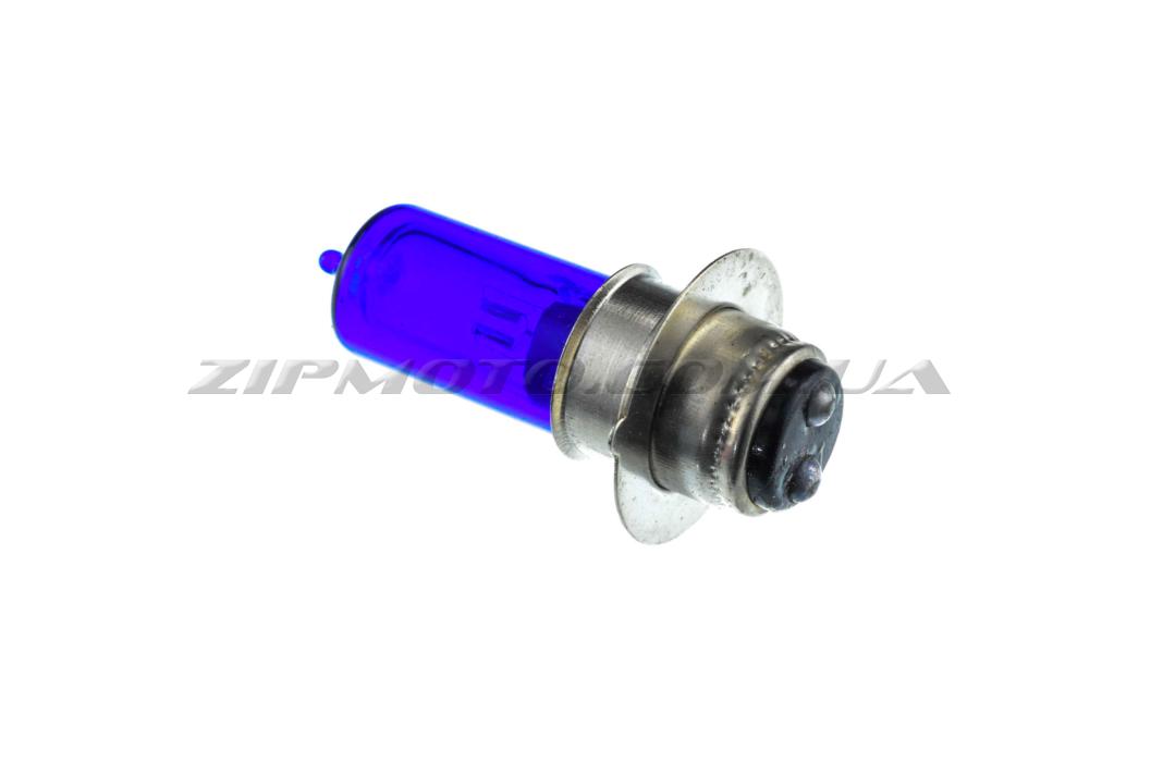 Лампа p15d 25 1 диод