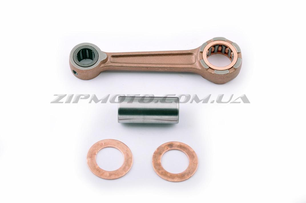 Купить Шатун Honda Cr 250
