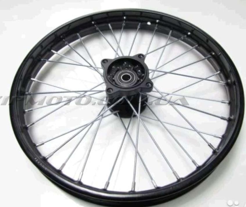 16 колесо на питбайк. ТТР 125 переднее колесо. Колесо 16" задний (1,85-r16 15mm) питбайк. Заднее 16** колесо от Кайо питбайк. Диск колесный r14 задний 1.85-14 (спицы) (диск. 4x71) ttr125.