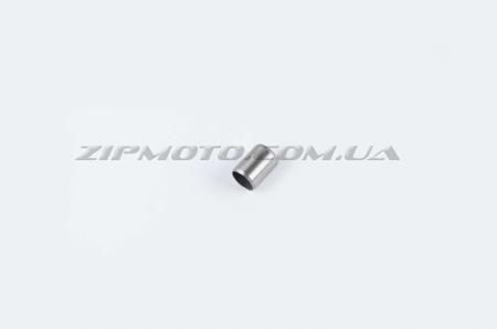 Направляющие головки цилиндра   Delta   (Ø10mm *Ø8,5mm* L-16)   GUANG - 12811