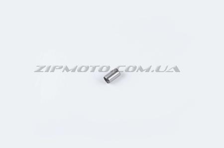 Направляющие картера   (Ø8mm *Ø6,5mm* L-14)   GUANG - 12815