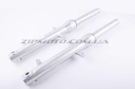Перья вилки   Zongshen STORM   SUNY - 14552