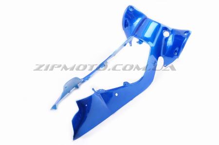 Пластик   Active   бардачка   (синий)   KOMATCU - 14615