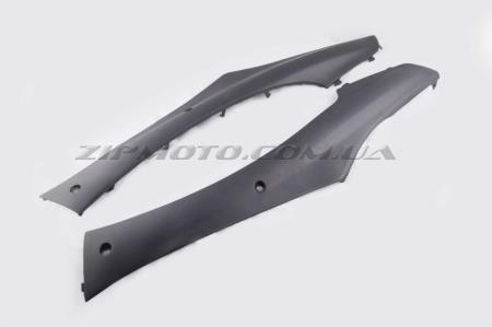 Пластик   Honda DIO AF34/35   нижний (лыжи)   KOMATCU - 14713