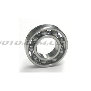 Подшипник коленвала   6006   30*55*13   (Suzuki LETS)   KOY - 15591
