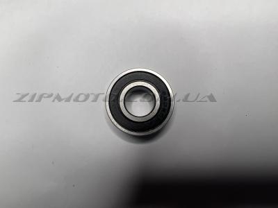 Подшипник   6202-2RS   15*35*11   (к-л мотокосы 1E40F, ред-р мотокосы, пром. вал Honda)   HND - 15655