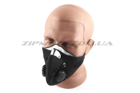 Подшлемник-маска   (mod:WL-GB)   KML - 15993