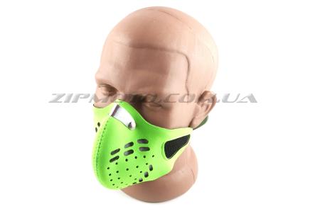 Подшлемник-маска   (mod:WL-GB002)   KML - 15994