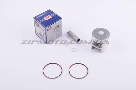 Поршень   2T TB 60, Suzuki RUN   0,75   (Ø43,75 p-10)   TNT - 16064