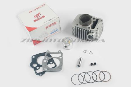 Поршневая (ЦПГ)   Honda WAVE 125   (Ø52.4, p-13)   GONGYU - 17805