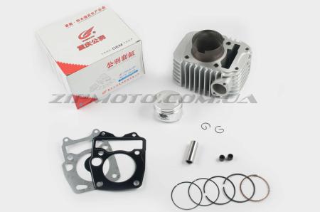 Поршневая (ЦПГ)   Honda WAVE 150   (Ø57.4, p-15)   GONGYU - 17807