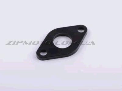 Прокладка карбюратора   4T GY6 125/150   (текстолитовая)   STEEL MARK - 18487
