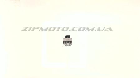 Реле зарядки   2T TB50, Suzuki RUN   (TM)   EVO - 19854