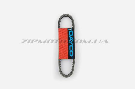 Ремень вариатора   670 * 18,0   Honda DIO ZX   DAYCO - 20237